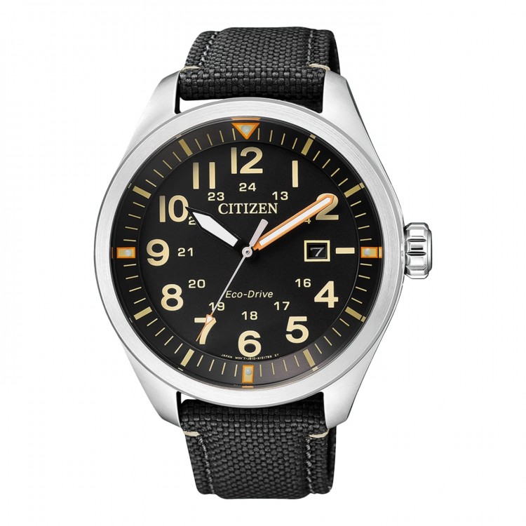 Ceas Barbati, Citizen, Trendy AW5000-24E