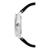 Ceas Barbati, Citizen, Trendy AW5000-24E