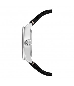 Ceas Barbati, Citizen, Trendy AW5000-24E