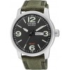 Ceas Barbati, Citizen, Trendy BM8470-11EE