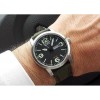 Ceas Barbati, Citizen, Trendy BM8470-11EE
