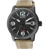 Ceas Barbati, Citizen, Trendy BM8476-23EE