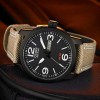 Ceas Barbati, Citizen, Trendy BM8476-23EE