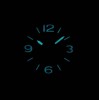 Ceas Barbati, Citizen, Trendy BM8476-23EE