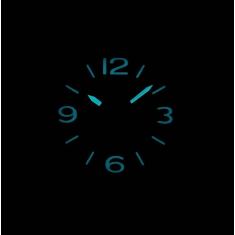 Ceas Barbati, Citizen, Trendy BM8476-23EE
