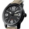 Ceas Barbati, Citizen, Trendy BM8476-23EE