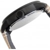 Ceas Barbati, Citizen, Trendy BM8476-23EE