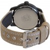 Ceas Barbati, Citizen, Trendy BM8476-23EE