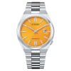 Ceas Barbati, Citizen, TSUYOSA NJ0150-81Z