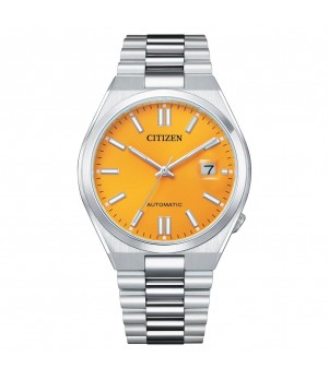Ceas Barbati, Citizen, TSUYOSA NJ0150-81Z