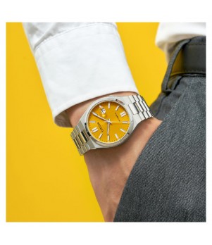 Ceas Barbati, Citizen, TSUYOSA NJ0150-81Z