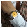 Ceas Barbati, Citizen, TSUYOSA NJ0150-81Z