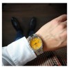 Ceas Barbati, Citizen, TSUYOSA NJ0150-81Z