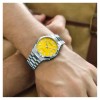 Ceas Barbati, Citizen, TSUYOSA NJ0150-81Z