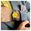 Ceas Barbati, Citizen, TSUYOSA NJ0150-81Z