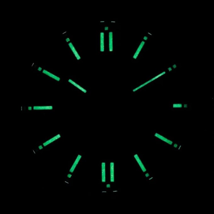Ceas Barbati, Citizen, TSUYOSA NJ0151-88M