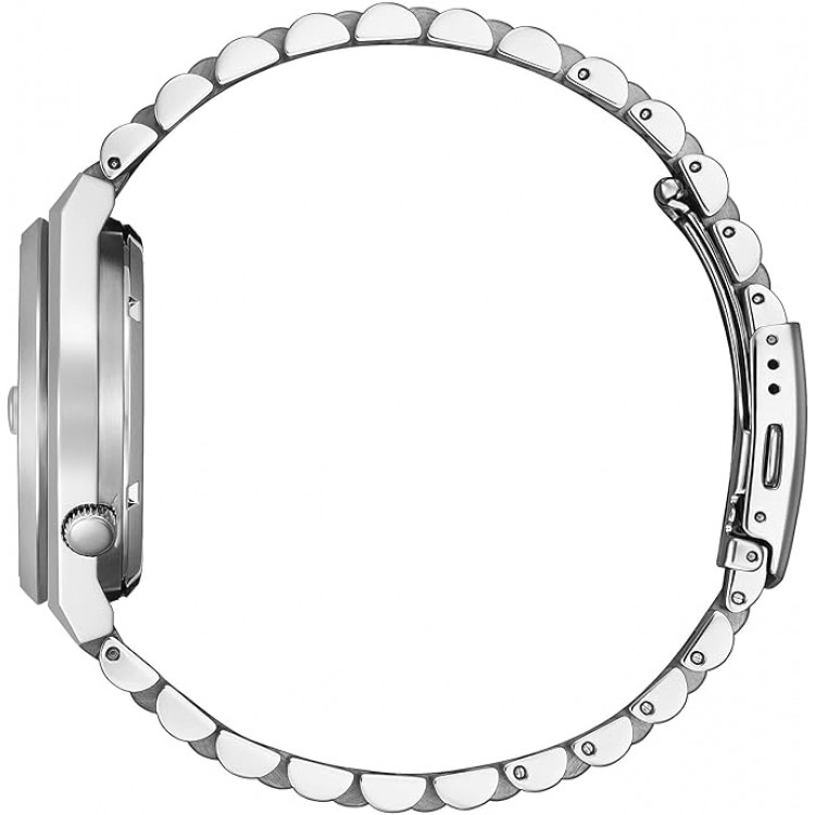 Ceas Barbati, Citizen, TSUYOSA NJ0151-88M