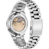Ceas Barbati, Citizen, TSUYOSA NJ0151-88M
