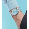 Ceas Barbati, Citizen, TSUYOSA NJ0151-88M