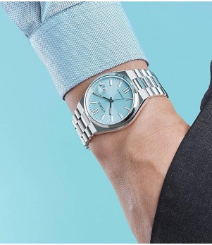 Ceas Barbati, Citizen, TSUYOSA NJ0151-88M