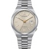 Ceas Barbati, Citizen, TSUYOSA NJ0151-88W