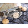 Ceas Barbati, Citizen, TSUYOSA NJ0151-88W