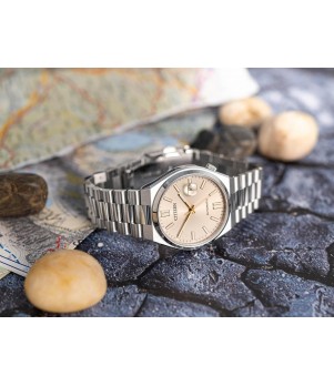 Ceas Barbati, Citizen, TSUYOSA NJ0151-88W