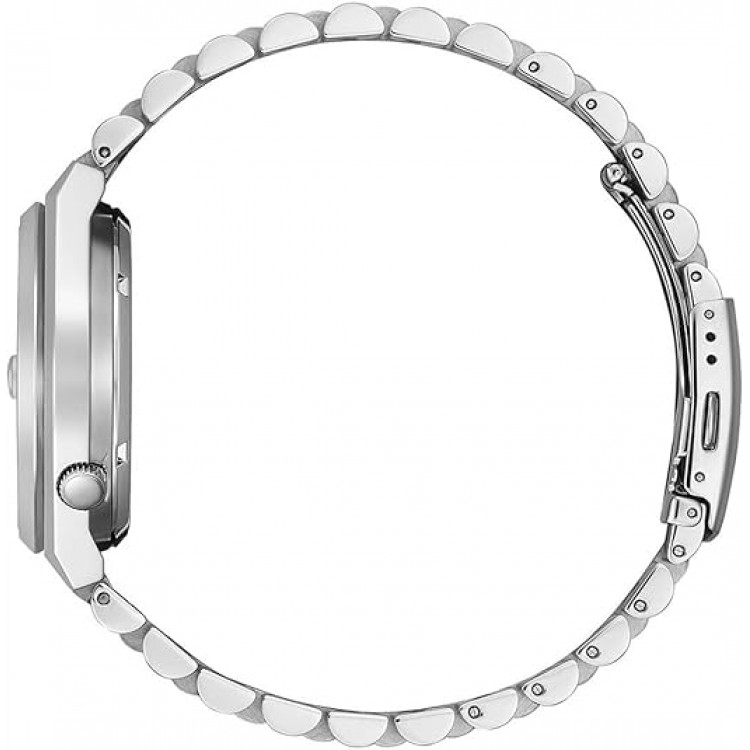 Ceas Barbati, Citizen, TSUYOSA NJ0151-88W