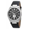 Ceas Barbati, Citizen, Tsuyosa NK5010-01H