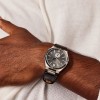 Ceas Barbati, Citizen, Tsuyosa NK5010-01H