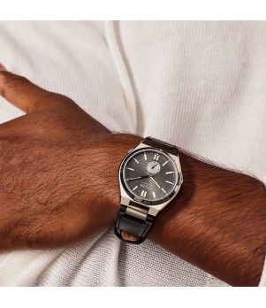 Ceas Barbati, Citizen, Tsuyosa NK5010-01H