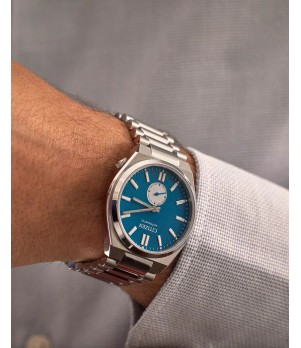 Ceas Barbati, Citizen, Tsuyosa NK5010-51L