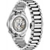 Ceas Barbati, Citizen, Tsuyosa NK5010-51X