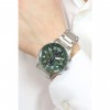 Ceas Barbati, Citizen, Urban CA0770-72X