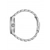 Ceas Barbati, Citizen, Urban Traveler AW1830-88L