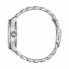 Ceas Barbati, Citizen, Urban Traveler AW1830-88X