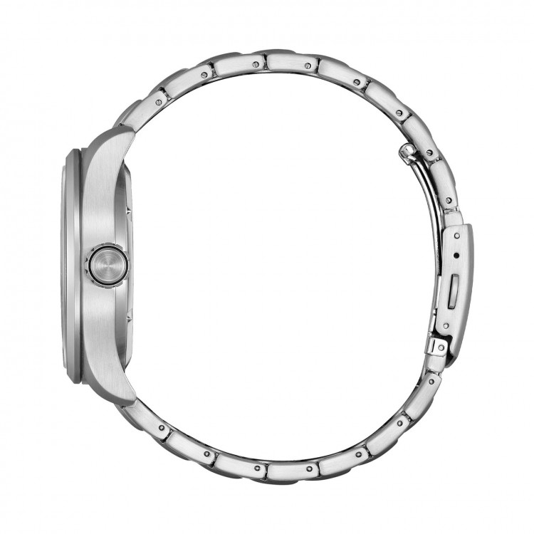 Ceas Barbati, Citizen, Urban Traveler AW1830-88X