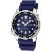 Ceas Barbati, Citizen, Promaster NY0040-17L