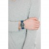 Ceas Barbati, Citizen, Promaster NY0040-17L