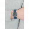 Ceas Barbati, Citizen, Promaster NY0040-17L