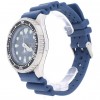 Ceas Barbati, Citizen, Promaster NY0040-17L