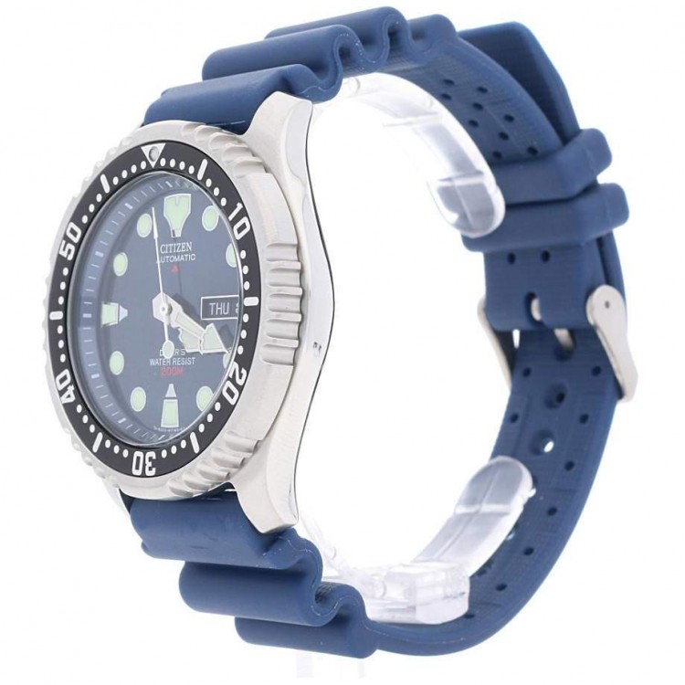 Ceas Barbati, Citizen, Promaster NY0040-17L