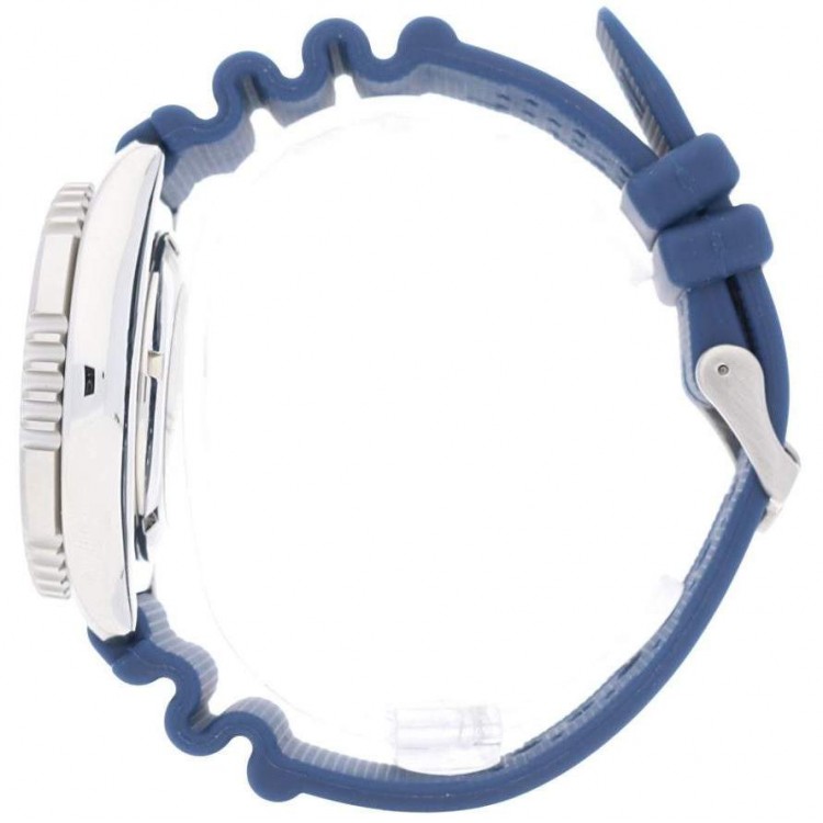 Ceas Barbati, Citizen, Promaster NY0040-17L