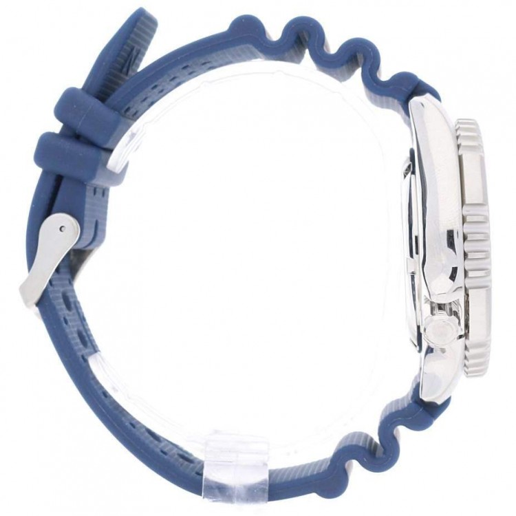 Ceas Barbati, Citizen, Promaster NY0040-17L
