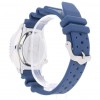 Ceas Barbati, Citizen, Promaster NY0040-17L