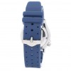 Ceas Barbati, Citizen, Promaster NY0040-17L