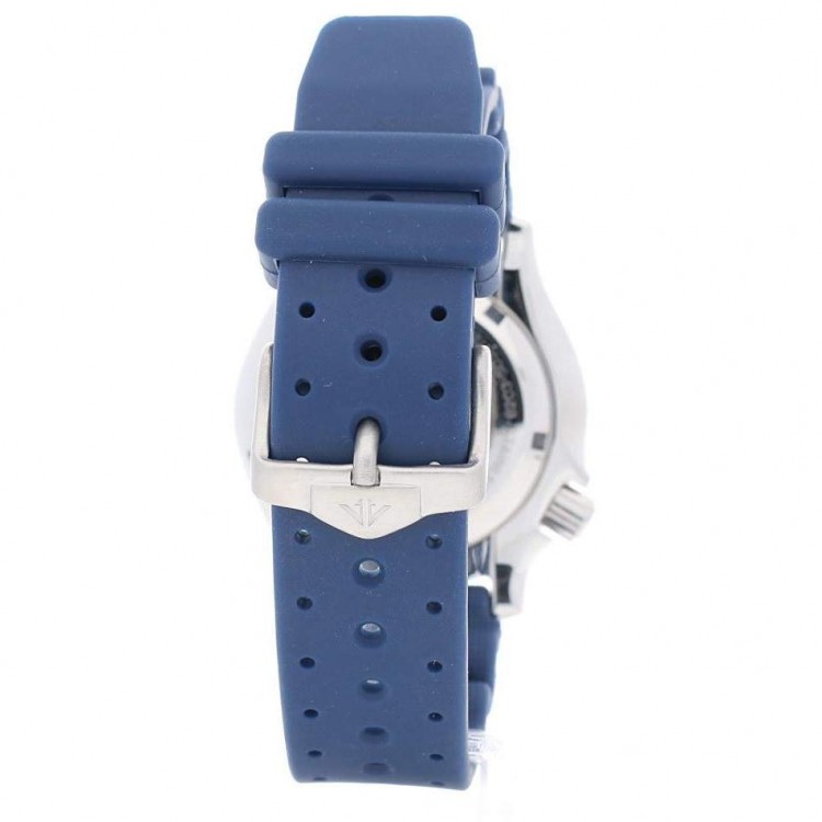Ceas Barbati, Citizen, Promaster NY0040-17L