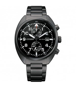 Ceas Barbati, Citizen, Eco-Drive CA7047-86E