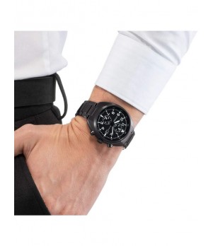 Ceas Barbati, Citizen, Eco-Drive CA7047-86E