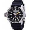Ceas Barbati, Citizen, Promaster Aqualand I JP2000-08E Ceas Barbati, Citizen, Promaster Aqualand I JP2000-08E